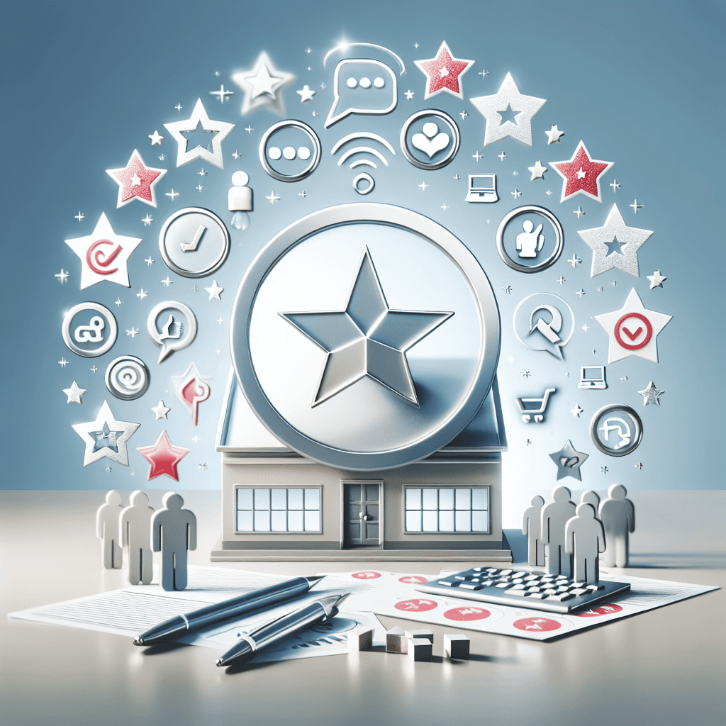 Jak Zpětná Vazba Zákazníků Může Proměnit Vaši Strategii Marketingu